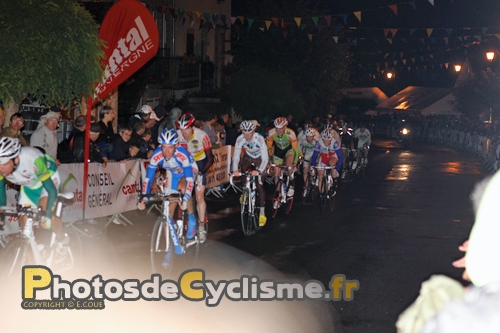 Criterium de Marcoles 2010 (234)